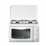 Электрическая плита GEFEST 5160-02 0095 - Изображение 1