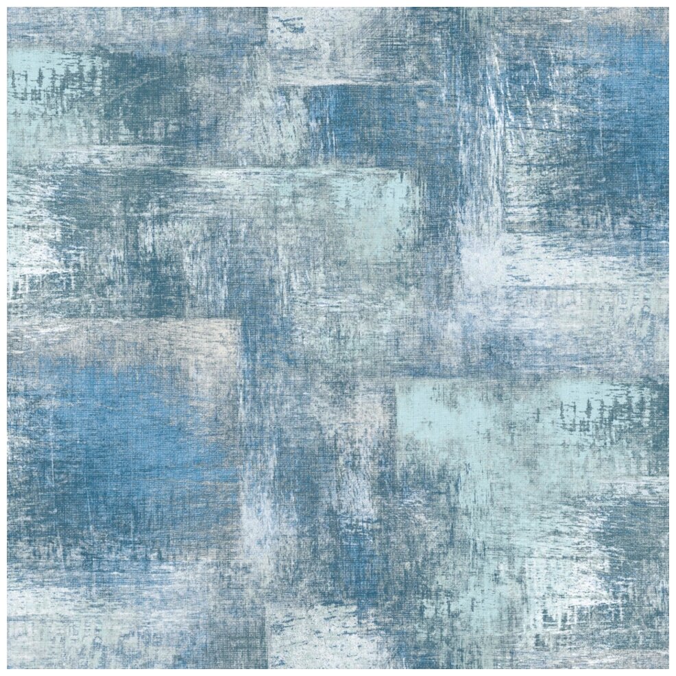 Декоративные обои винил на флизелиновой основе Industry 168534 Arts