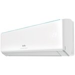 Сплит-система инверторного типа Royal Clima VELA NUOVA Inverter, модель на 55 кв. м. - Изображение 3