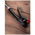 Сальники 2 шт (30*42*7) главного вала редуктора М/К-68,80,105 - Изображение 5