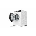 Стиральная машина Electrolux EW7TN3272 пан. англ. класс: B загр. вертикальная макс:6кг белый - Изображение 7