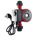 Датчик перегрева ОВ (98град.) NAVIEN Atmo/Ace/Deluxe (арт. 30002564A) - Изображение 5