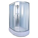 Душевая кабина River Moero 70/73/15 с поддоном - Изображение 5