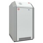 Конвекционный газовый котел Лемакс PRIME-V32, двухконтурный - Изображение 2