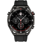 Умные часы HONOR CHOICE Watch white (5504AAMC) - Изображение 7