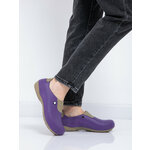 Полусапожки женские Propet W3194MN - Изображение 3