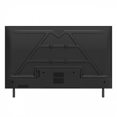 Телевизор LED 32" BQ 32FSF02B черный Smart TV