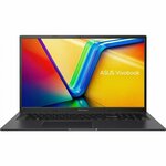 игровой MSI GF63 Thin 12VF-1039RU 9S7-16R821-1039, 15.6", IPS, Intel Core i7 12650H 2.3ГГц, 10-ядерный, 32ГБ DDR4, 512ГБ SSD, NVIDIA GeForce RTX 4060 для ноутбуков - 8 ГБ, Free DOS, черный - Изображение 5