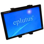 монитор, автомобильный монитор заднего вида, автомобильные мониторы для камеры заднего вида, 5 дюймов, PAL, NTSC - Изображение 5