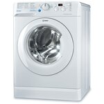 Стиральная машина Electrolux EW7TN3272 пан. англ. класс: B загр. вертикальная макс:6кг белый - Изображение 3