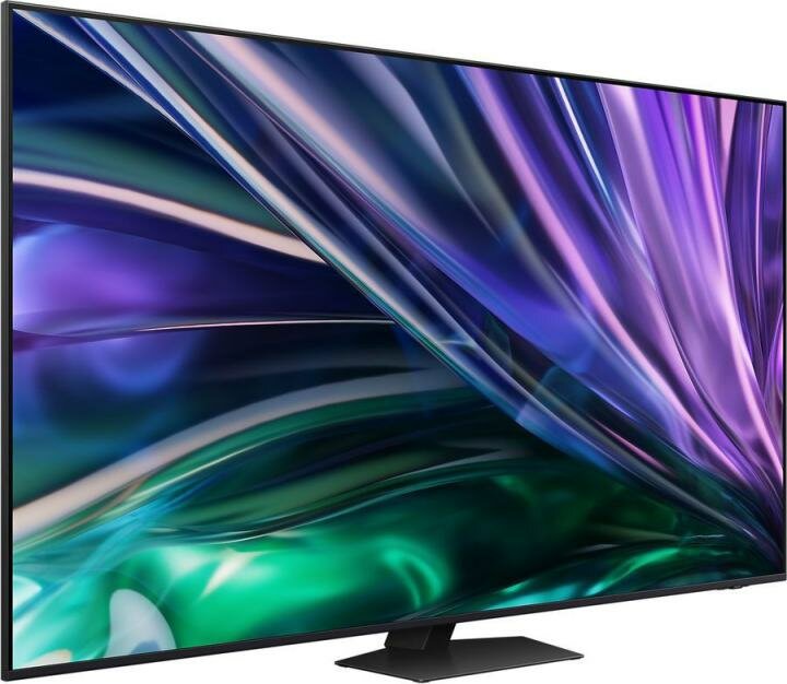 QLED телевизор Samsung QE65QN85DBUXRU
