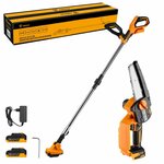 Пила Bosch UniversalChain 35 06008B8303 - Изображение 4