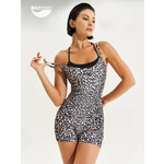 Джинсы "Кешью", мужские, синие, 3XL - Изображение 6