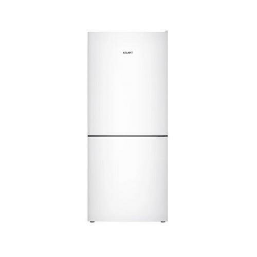 Двухкамерный холодильник Atlant ХМ 4608-101