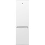 Холодильник Beko CSKW 335M20 W - Изображение 8