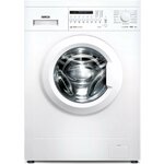 Стиральная машина ATLANT 80С1213-01 - Изображение 4