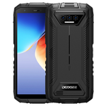 Смартфон DOOGEE X93 - Изображение 6