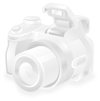 Триммер бензиновый, 2.5 кВт, ЗУБР КРБ2500 (1 шт.)