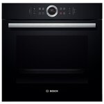 Lorenz Электрический духовой шкаф Schaub Lorenz SLB EE6408 - Изображение 2