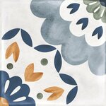 Керамогранит Gravita Italo Grey Carving 60x60 - Изображение 2