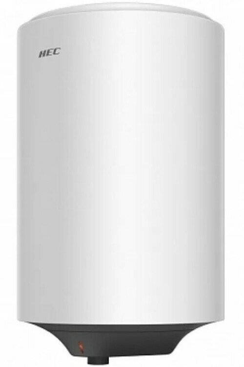 Водонагреватель, ES50V-HE1