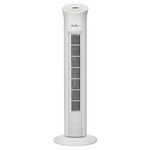 настольный, вентилятор с usb вентилятор розовый - Изображение 3