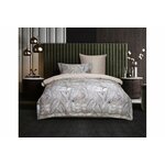 Arya Постельное белье 1.5 спальное Exclusive 160х220 сатин - Изображение 4