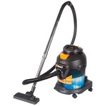 Строительный пылесос Ayger CVC-30L - Изображение 3