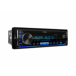 Магнитола автомобильная 1DIN PIONEER MVH85UB - Изображение 2