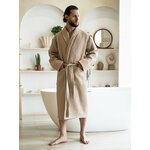 Пижама женская Lilians, трикотажная - Изображение 1