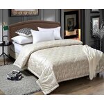 Пуховое одеяло Лежебока Aurora - Изображение 5