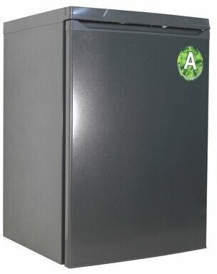 DON Морозильник DОN r-103 mi (металлик искристый)