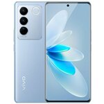 Смартфон vivo Y31 - Изображение 3