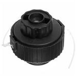 Праймер см.027351600 для бензокосы (триммера) ECHO SRM-335TES - Изображение 5