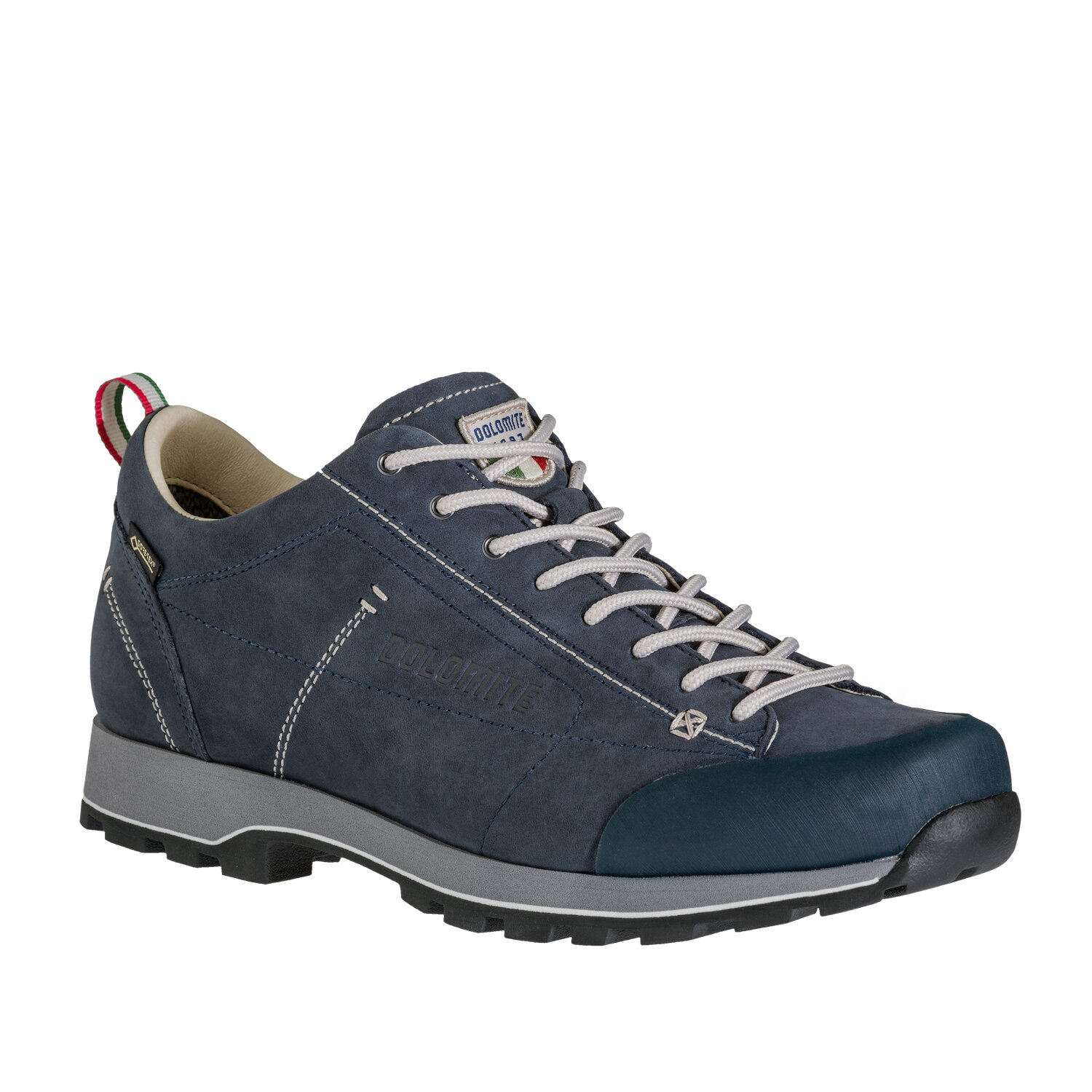 Ботинки DOLOMITE 54 Low Fg