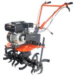 Культиватор бензиновый PATRIOT Кубань M (460105555), 7 л.с. - Изображение 2