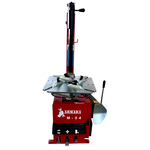 Вставка защитная на монтажную голову шиномонтажного станка, Защитные пластиковые накладки на головку шиномонтажного станка - Изображение 4