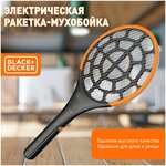 Борная кислота - Изображение 4