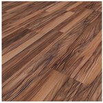 Ламинат кроношпан Loft 2626 Дуб мелфорт 1285*192*8 мм - Изображение 7