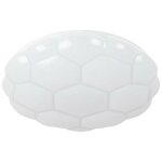 Подвесной светильник ARTE Lamp A6110SP-2BK - Изображение 7