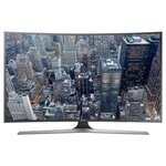 QLED телевизор Samsung QE65QN85DBUXRU - Изображение 5