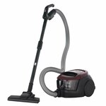 Традиционный пылесос Samsung VC18M21C0 - Изображение 2