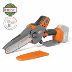 Пила Bosch UniversalChain 35 06008B8303 - Изображение 6