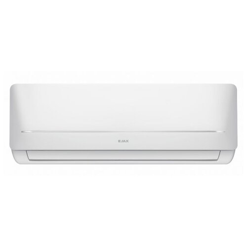 Настенный кондиционер Jax (сплит-система) ACE-10HE NEO