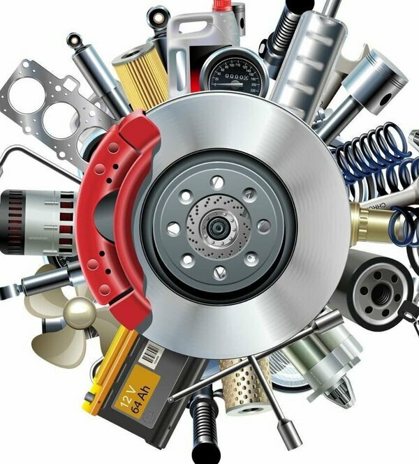 термохолодильники mystery mtc-24, объем 24 л, 12/220в, , max вт