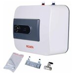 Накопительный электрический водонагреватель РЕСАНТА ВН-15КН - Изображение 1