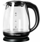 Чайник REDMOND RK-M172 - Изображение 2