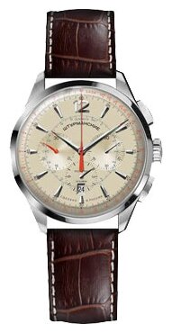 Наручные часы Штурманские Открытый космос