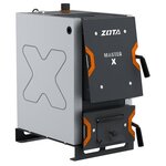 Электрический котел ZOTA Balance 6 - Изображение 1