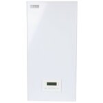 Газовый настенный котел Navien Deluxe One -24k (Одноконтурный) - 24 кВт - Изображение 1